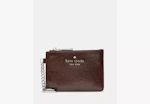Kate Spade Card Holder
