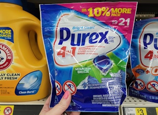 dollar general purex pacs 2022 sv 1652732850 1652732850
