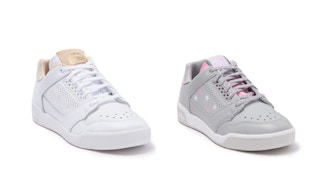 screen shot 2021 05 16 at 122119 pm 1621192886 1621192886