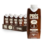 Protein Coffee 12-Pack