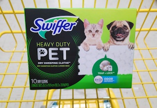 20230206 182309 1 1676305775 1676305776