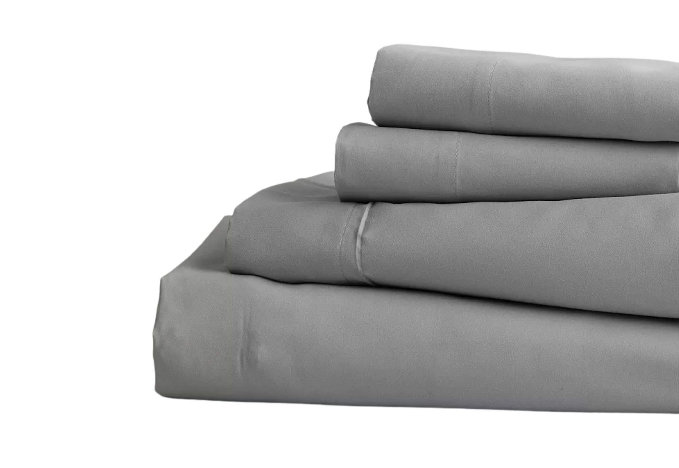 The Big One Sheet Set