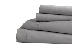 The Big One Sheet Set