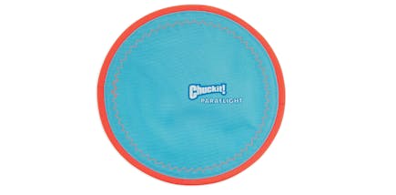 Chuckit Flying Disc