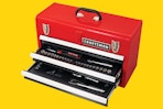 craftsman-mechanic tool set-amazon