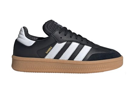 Adidas Men’s Samba Shoes