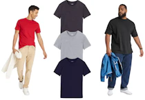 Goodfellow & Co Men's Tee