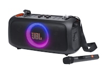 JBL Party Box On-The-Go Set
