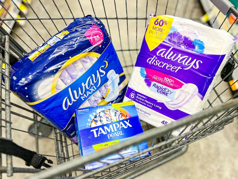 tampax-always-walgreens33
