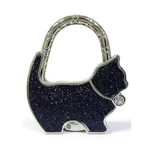 Purse Hook