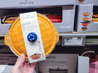 aldi-finds-19