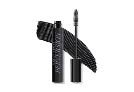 Urban Decay Perversion Mascara