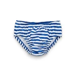 Baby Swim Diaper Cover