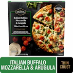 Private Selection Frozen Pizza