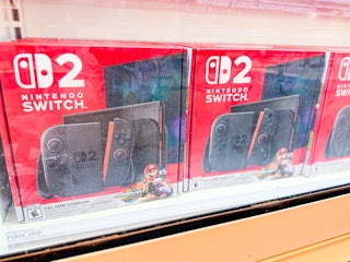 Target-Nintendo-Switch-2-Mario-Kart-bundle