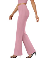 Women's Bootcut Dress Pants
