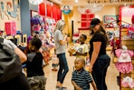 Build-A-Bear Replaces Pay Your Age Day 2020 with Online Sale