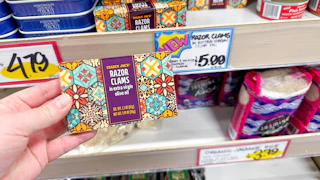 trader-joes-sept-58