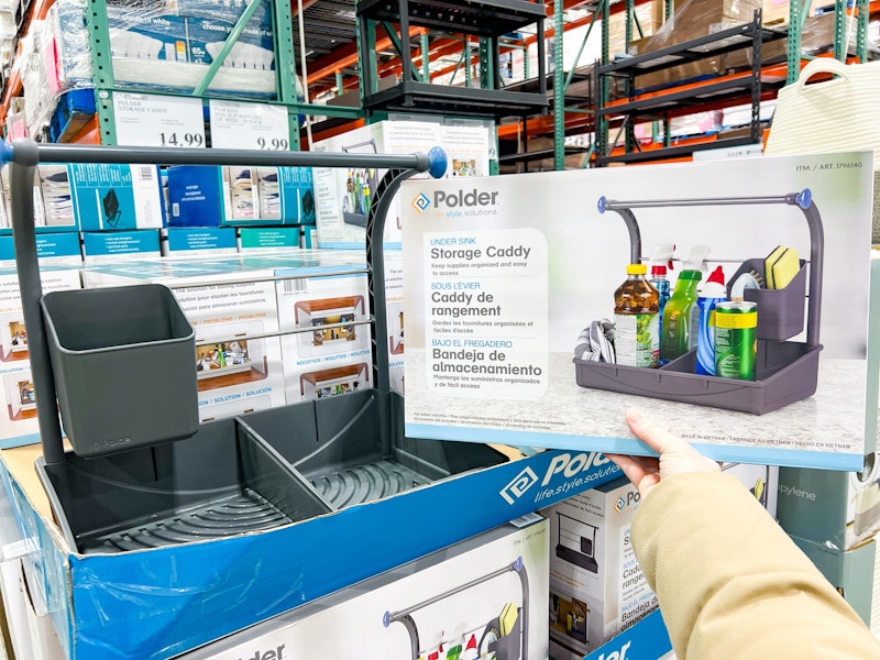 costco-polder-under-sink-storage-caddy-1