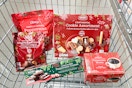 aldi-holiday-food-finds-cookies-chocolate-peppermint-pretzels-coffee