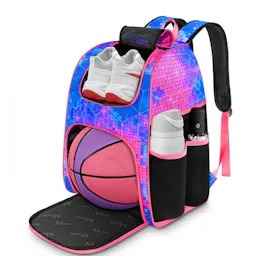 Sports Backpack