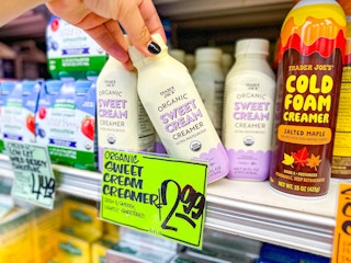 trader-joes-oct-47