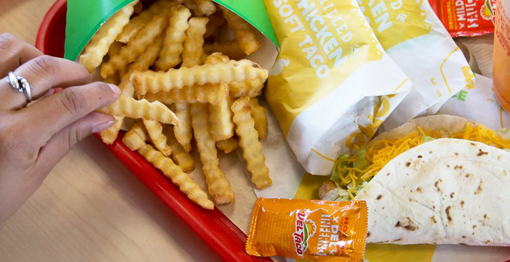 17 Thirsty Thursday Food Deals You Can Pick Up Every Week The Krazy Coupon Lady