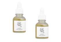 2 Beauty of Joseon Glow Serums