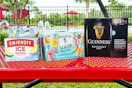 4th of july party drinks