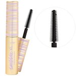 2 Tarte Mini Tartelette XL Mascaras