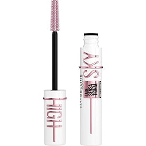 Maybelline Sky High Lash Primer