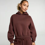 Women's Classic Fleece Hoodie