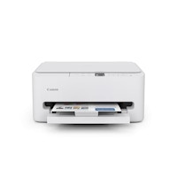Canon Pixma Wireless Printer