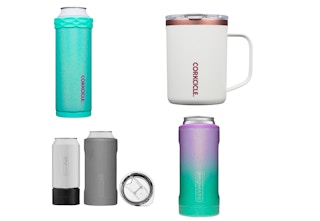zulily-brumate-and-corkcicle-sale-mar-2023