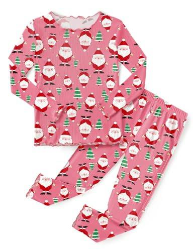 Kids' Pajamas