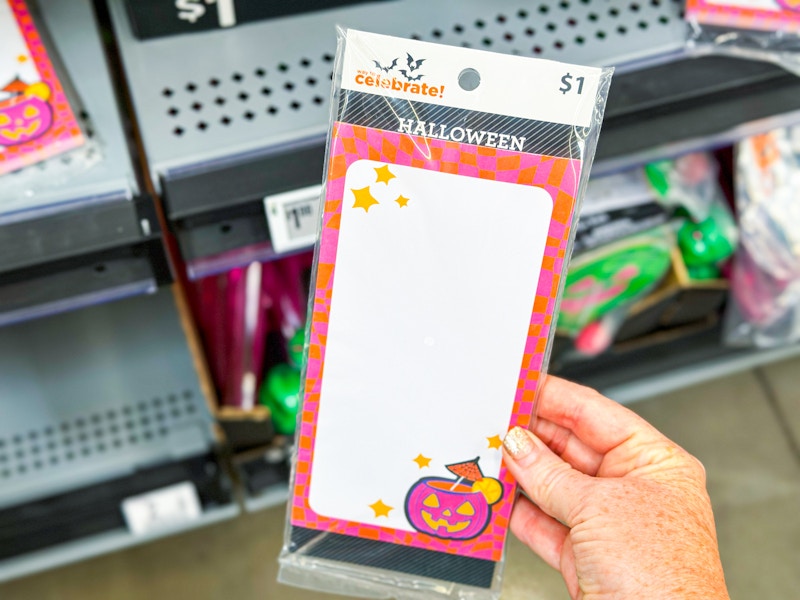 walmart-dollar-spot-july-26