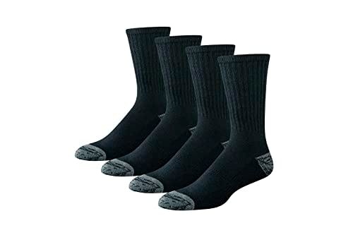 Amazon Essentials Men's Socks