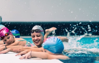 f0925791 3b7f 4e13 858a 73c3a08db193 cr301464625 pt0 sx1464 v1 1682537378 1682537378 e1682537420162