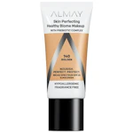 Almay Healthy Biome Foundation