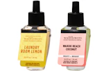 Wallflower Fragrance Refill
