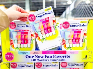 costco-eos-super-balm-1