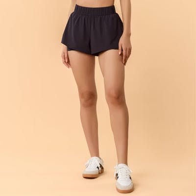 Blogilates Women's Shorts