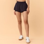 Blogilates Women's Shorts