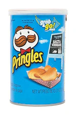 Pringles