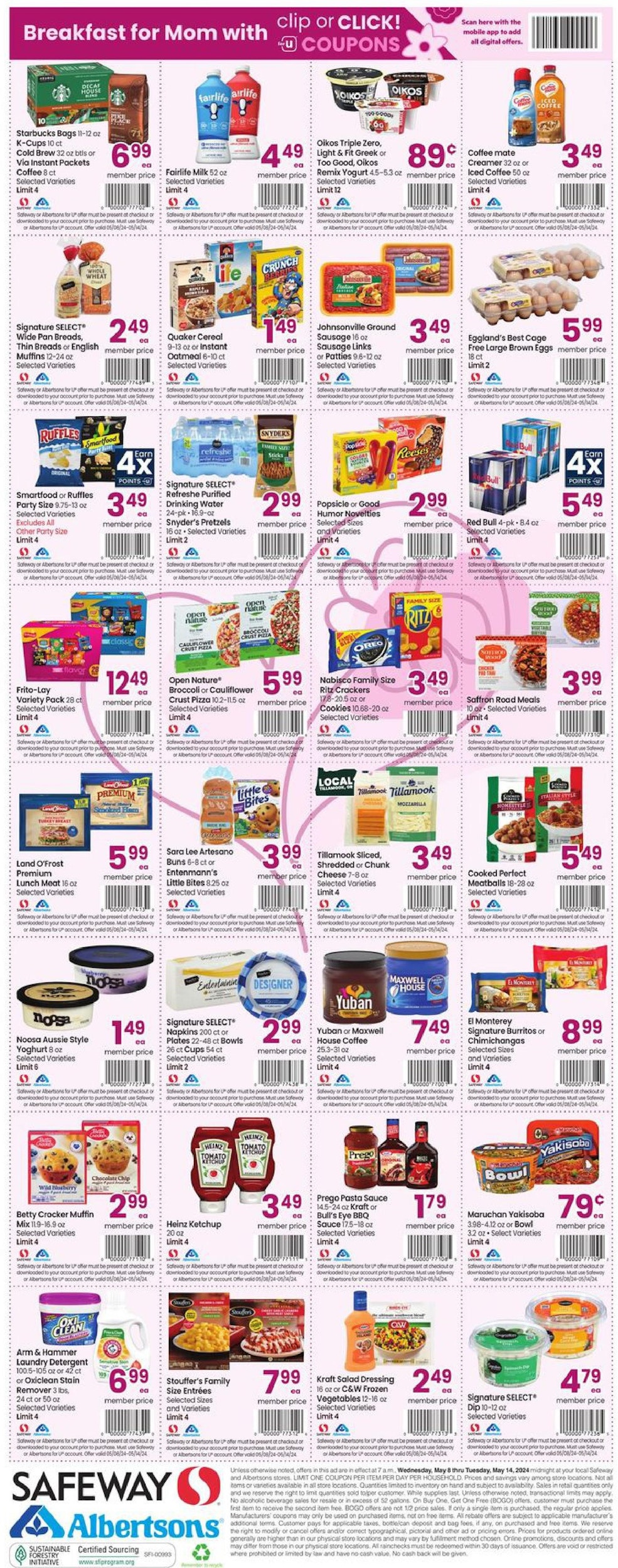 Ad Scan Image