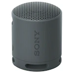 Sony Bluetooth Speaker