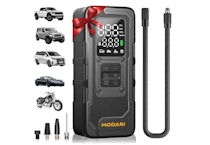 Portable Air Compressor