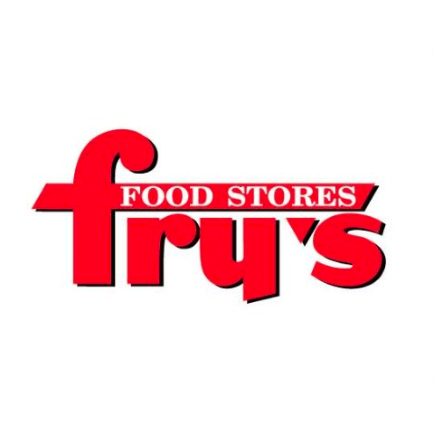 Fry's-logo