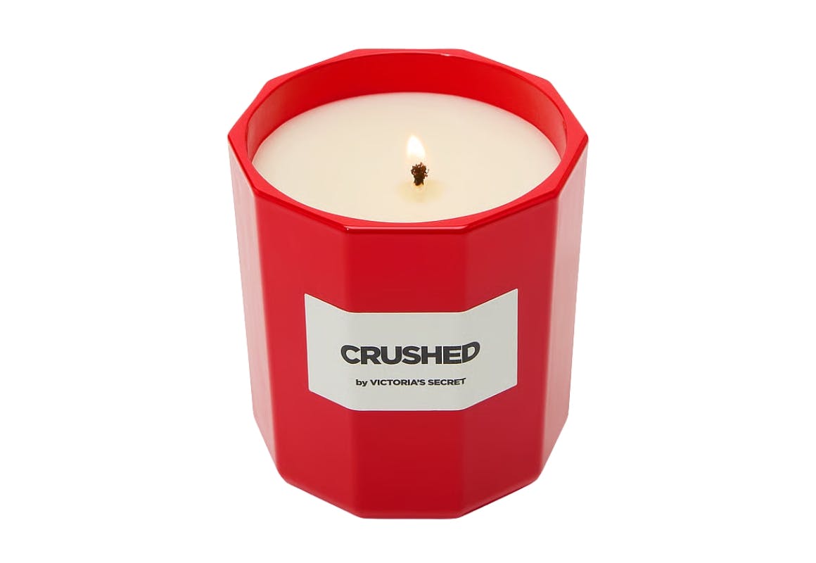 Victoria's Secret Candle