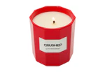 Victoria's Secret Candle